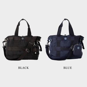 正規品 ポータークラシック PORTER CL...の詳細画像1