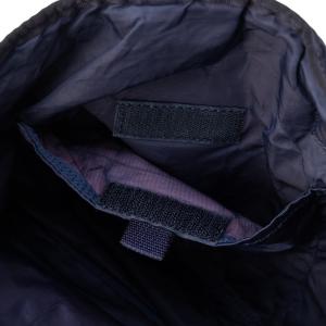 正規品 ポータークラシック PORTER CL...の詳細画像2
