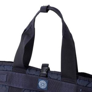 正規品 ポータークラシック PORTER CL...の詳細画像3