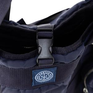正規品 ポータークラシック PORTER CL...の詳細画像4