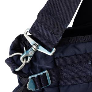 正規品 ポータークラシック PORTER CL...の詳細画像5
