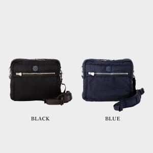 正規品 PORTER CLASSIC ポーター...の詳細画像1