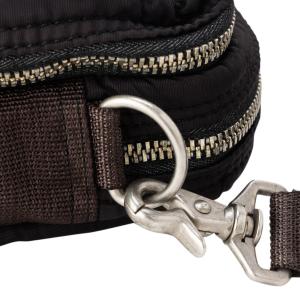 正規品 PORTER CLASSIC ポーター...の詳細画像2