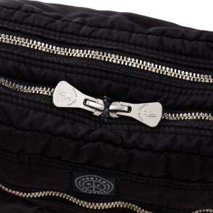 正規品 PORTER CLASSIC ポーター...の詳細画像3