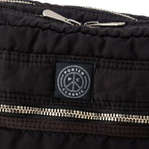 正規品 PORTER CLASSIC ポーター...の詳細画像4