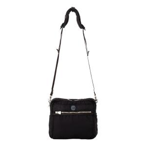 正規品 PORTER CLASSIC ポーター...の詳細画像5