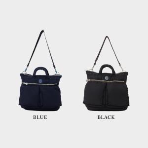 Porter Classic ポータークラシッ...の詳細画像1