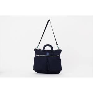 Porter Classic ポータークラシッ...の詳細画像3