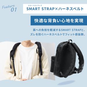 正規品 ポータークラシック PORTER CL...の詳細画像5