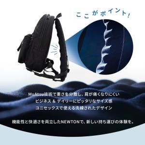 正規品 ポータークラシック PORTER CL...の詳細画像4