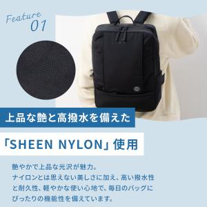 正規品 ポータークラシック PORTER CL...の詳細画像5