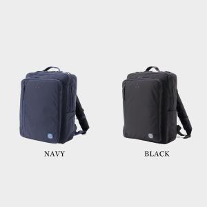 正規品 Porter Classic ポーター...の詳細画像1