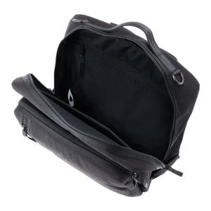 正規品 Porter Classic ポーター...の詳細画像3