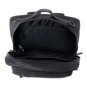 正規品 Porter Classic ポーター...の詳細画像4