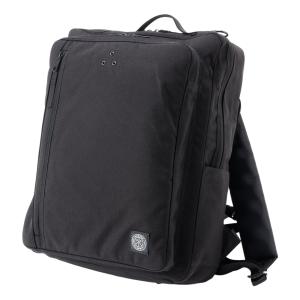 正規品 Porter Classic ポーター...の詳細画像5