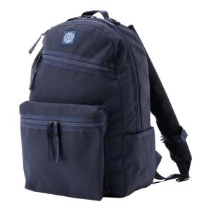 正規品 Porter Classic ポーター...の詳細画像1