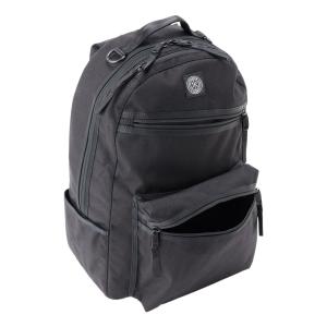 正規品 Porter Classic ポーター...の詳細画像2
