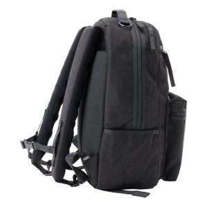 正規品 Porter Classic ポーター...の詳細画像3