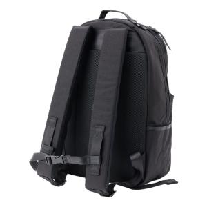 正規品 Porter Classic ポーター...の詳細画像4