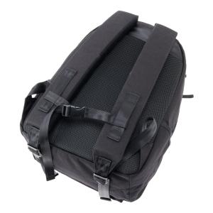 正規品 Porter Classic ポーター...の詳細画像5