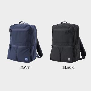正規品 Porter Classic ポーター...の詳細画像1