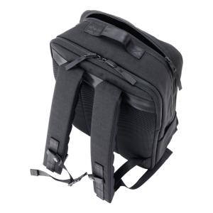 正規品 Porter Classic ポーター...の詳細画像2