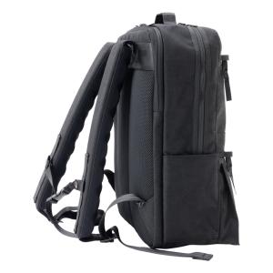 正規品 Porter Classic ポーター...の詳細画像3