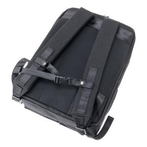 正規品 Porter Classic ポーター...の詳細画像4