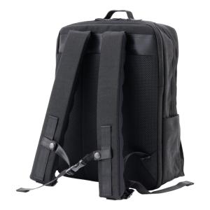 正規品 Porter Classic ポーター...の詳細画像5