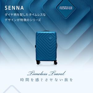正規品 Ver.3 アメリカンツーリスター ス...の詳細画像1