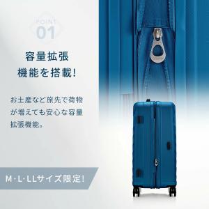正規品 Ver.3 アメリカンツーリスター ス...の詳細画像3