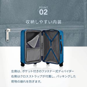 正規品 Ver.3 アメリカンツーリスター ス...の詳細画像4
