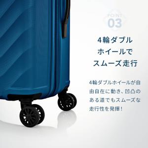 正規品 Ver.3 アメリカンツーリスター ス...の詳細画像5