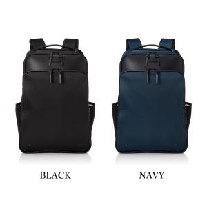 【セール特価!】正規品 サムソナイト Sams...の詳細画像1