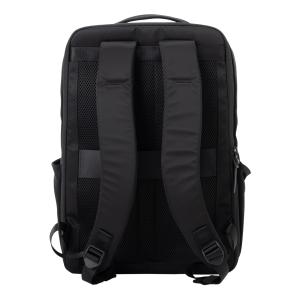 【セール特価!】正規品 サムソナイト Sams...の詳細画像3