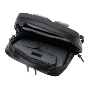 【セール特価!】正規品 サムソナイト Sams...の詳細画像5