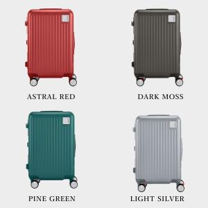 正規品 American Tourister ...の詳細画像1