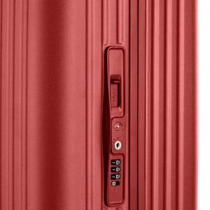 正規品 American Tourister ...の詳細画像2