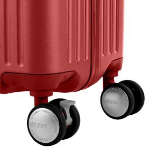 正規品 American Tourister ...の詳細画像3