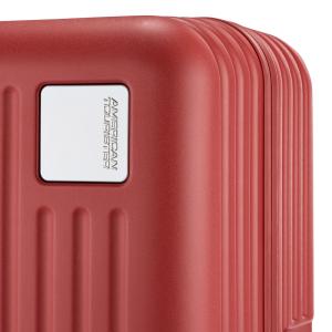 正規品 American Tourister ...の詳細画像4