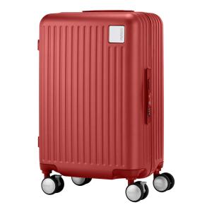 正規品 American Tourister ...の詳細画像5