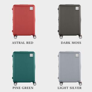 正規品 American Tourister ...の詳細画像1