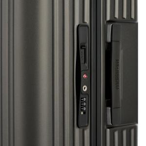 正規品 American Tourister ...の詳細画像2