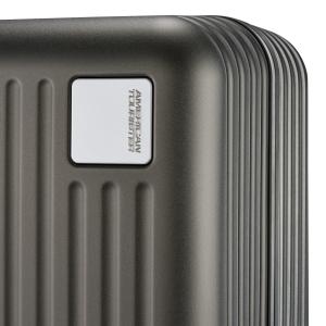 正規品 American Tourister ...の詳細画像4