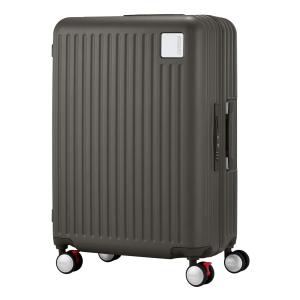 正規品 American Tourister ...の詳細画像5
