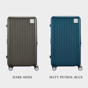 正規品 American Tourister ...の詳細画像1