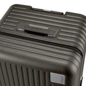 正規品 American Tourister ...の詳細画像2