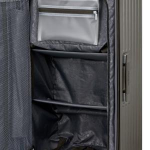 正規品 American Tourister ...の詳細画像3