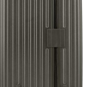正規品 American Tourister ...の詳細画像4