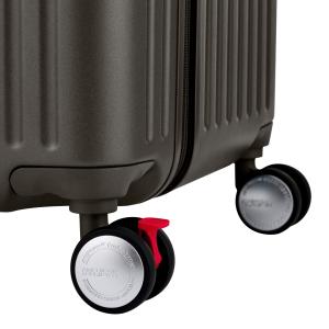 正規品 American Tourister ...の詳細画像5